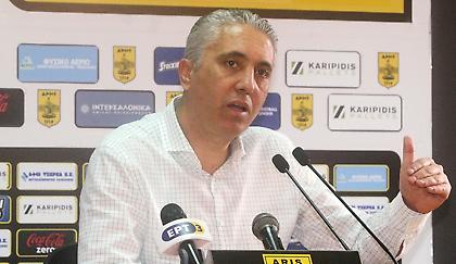 Η κατάρρευση του δεύτερου ημιχρόνου έχει πολλές αιτίες