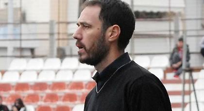 Ανδράλας στον ΣΠΟΡ FM: «Στόχος της Προοδευτικής την επόμενη σεζόν η άνοδος στη Football League»