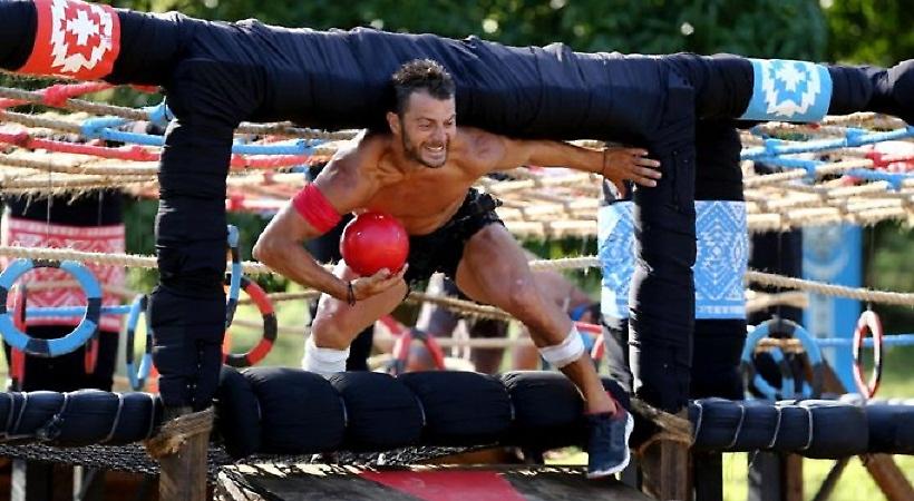 Survivor: Αιφνιδιάζει η επιλογή των υποψηφίων για αποχώρηση! Στα όρια τους οι παίκτες!