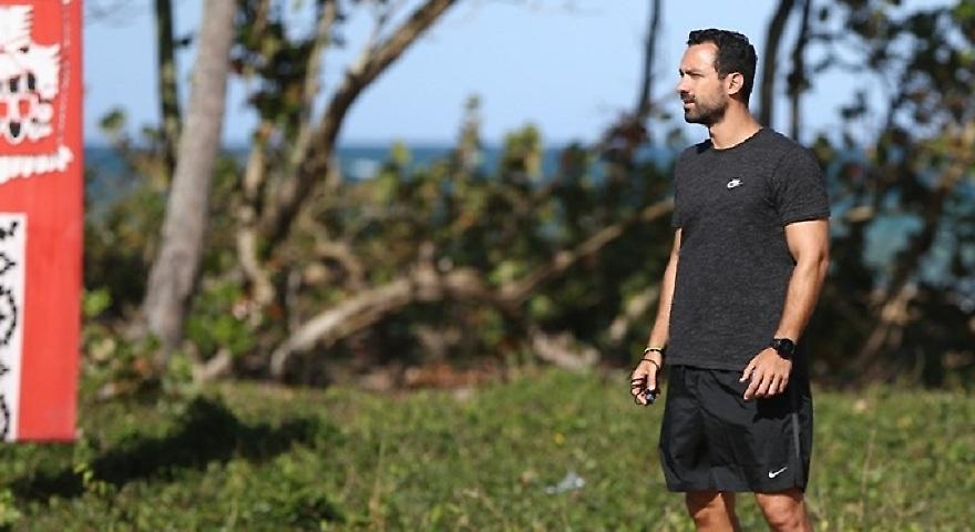 Το φαινόμενο Survivor έκανε νέο ρεκόρ και ισοπέδωσε ξανά το Rising Star!