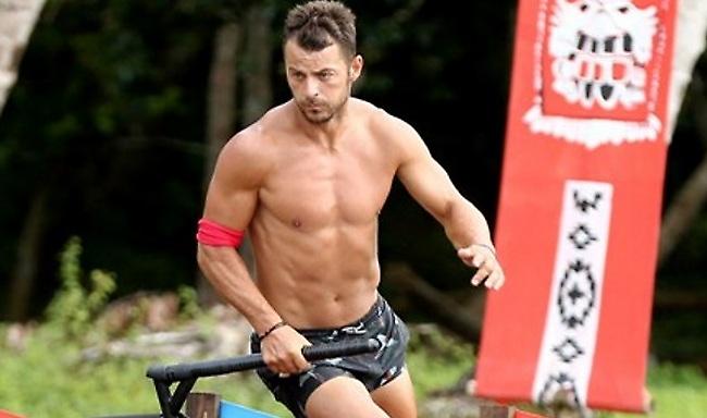 Survivor: «Οι Διάσημοι έχουν στοχοποιήσει τον Γιώργο Αγγελόπουλο επειδή είναι το φαβορί»!