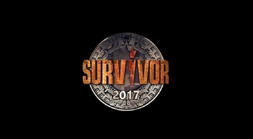 Survivor και την Πέμπτη στον ΣΚΑΪ!