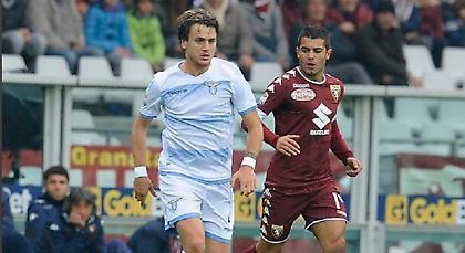 Τα προγνωστικά της Kingbet: Νίκη με γκολ για Λάτσιο