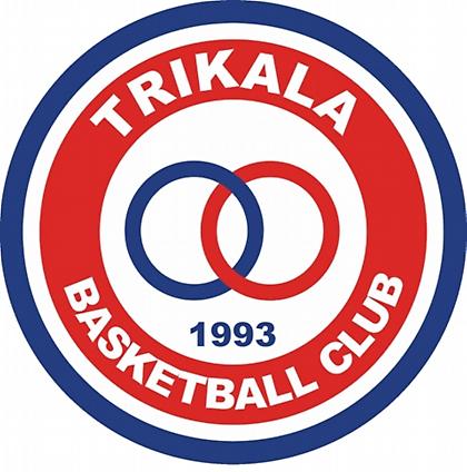Νέος μέτοχος στην ΚΑΕ Τρίκαλα