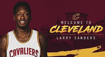 Ανακοίνωσαν Σάντερς και έδιωξαν Μπόγκουτ οι Καβαλίερς!