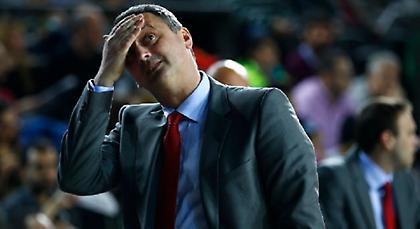 Παραλίγο να… αρπάξει τους Κούζμιτς και Γκούντουριτς ο Ράντονιτς! (video)