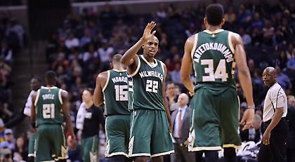 Τέλος στο σερί του Γιάννη, νίκη για Παπαγιάννη (video)