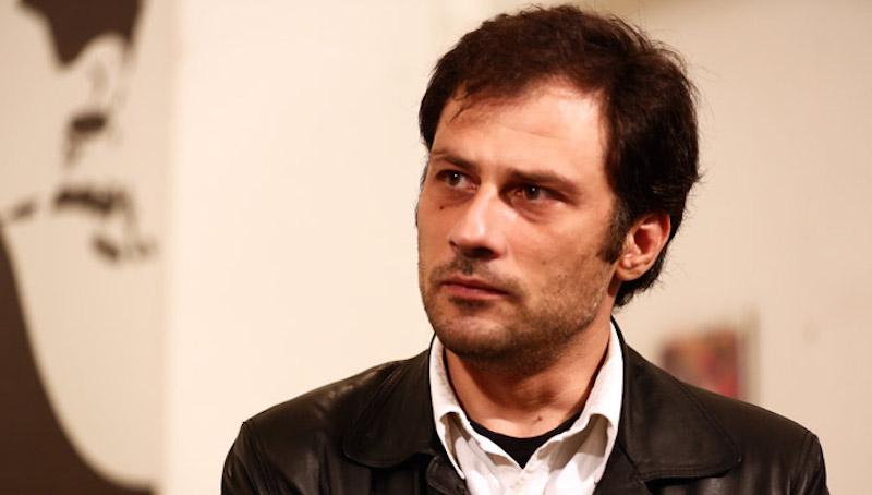 Μήνυση στο Δήμο από τους οπαδούς της ΑΕΚ