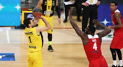 Το μήνυμα του Γιανγκ (pic)