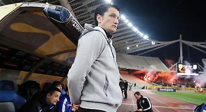 Ο ΠΑΟΚ, ο Πανιώνιος και μια χρονιά που δεν πρέπει να πάει χαμένη