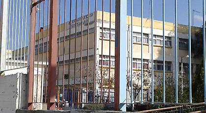 Στις φυλακές Κορυδαλλού μιλάμε για απόδραση