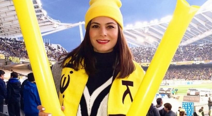 Νέο «χτύπημα» της Ίνμα Κορδέρο για το γήπεδο της ΑΕΚ! (pic)