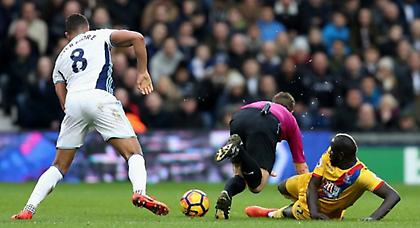 Τα προγνωστικά της Kingbet: Αξιόλογο φαβορί η Μπόλτον