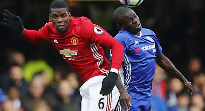 Poll: Ψήφισε τον καλύτερο μέσο αυτήν τη στιγμή στο ποδόσφαιρο!