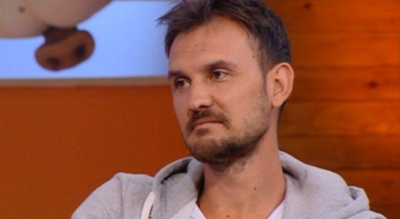 Survivor: Τι πέρασε λαθραία ο Γουίλι στο νησί;