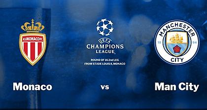 «Θαύμα» Ζαρντίμ ή κυριαρχία Γκουαρντιόλα;