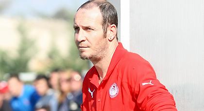 Το πρόβλημα δεν είναι (πια) ο Αλεξανδρής!