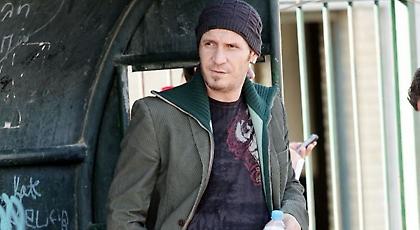 Εσύ, πόσο «Αλεξανδρής» είσαι;