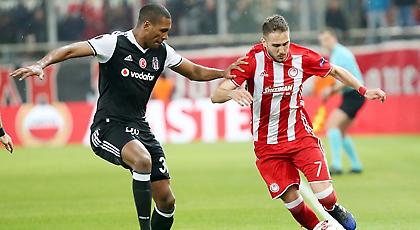 Ο Φορτούνης και ο Μαρσέλο