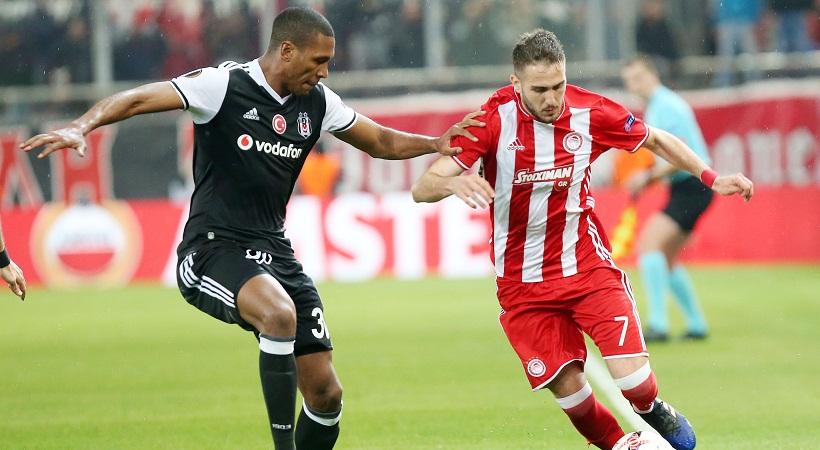 Ο Φορτούνης και ο Μαρσέλο