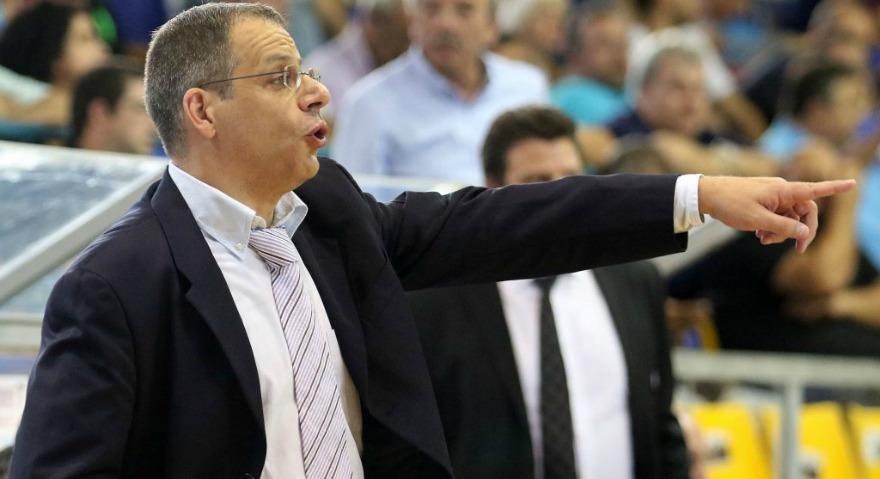 Ανακοίνωσε Παπαχατζή η ΑΕΚ