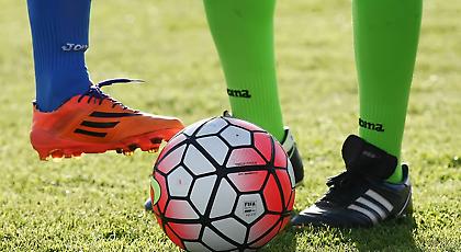 Κανονικά ορίστηκαν οι διαιτητές στη Football League!
