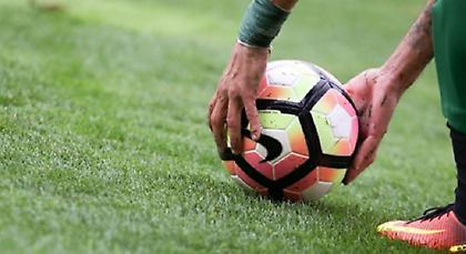 Το πρόγραμμα των επόμενων τεσσάρων… στροφών της Football League