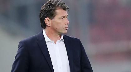 Διαχρονική η διαμάχη για τις κλήσεις στην Εθνική