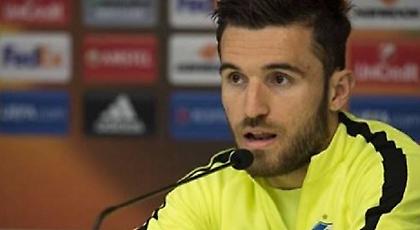 Γιαννιώτας: «Ευκαιρία μας για κάτι μεγάλο»