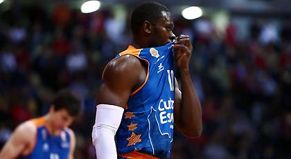 Ρινικό κάταγμα o Σάτο