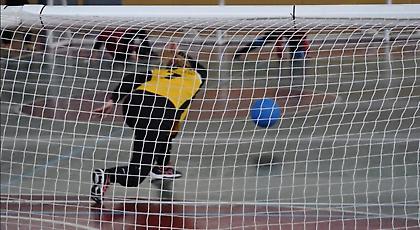 Στο Παγκόσμιο Κύπελλο της Ιταλίας τα ελληνικά σπαθιά