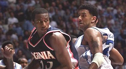 «Έφυγε» νωρίς ο Κρις Ουίλιαμς