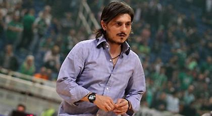 Σίγουρος για «υπόκλιση» της Ρεάλ ο Γιαννακόπουλος