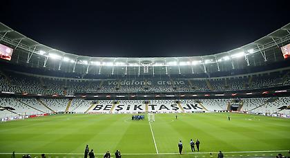 Μedia: Η μεγάλη πρόκληση του Ολυμπιακού