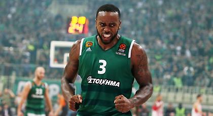 Κάλεσμα του Ρίβερς στους φιλάθλους του Παναθηναϊκού (pic)