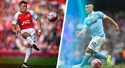 Παλιοί χορηγοί 15 ομάδων που θα σας κάνουν να… δακρύσετε! (pics)