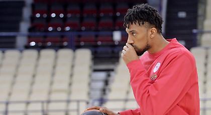 Μπιρτς: «Δεν θα πρέπει να υποτιμήσουμε τη Γαλατά»