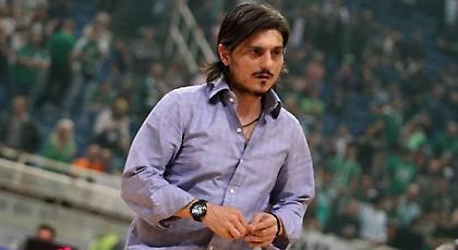 Γιαννακόπουλος: «Οι φούστες και οι… φούστηδες» (pic)