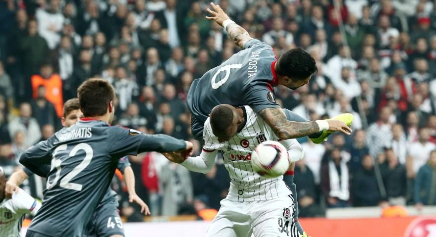 Τερμάτισε 14η η Ελλάδα