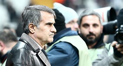 Γιουνές: «Μας βοήθησε ο κόσμος μετά την αποβολή»