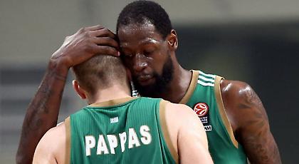 Γκιστ: «Γεια σου Παππά, Παππά…»