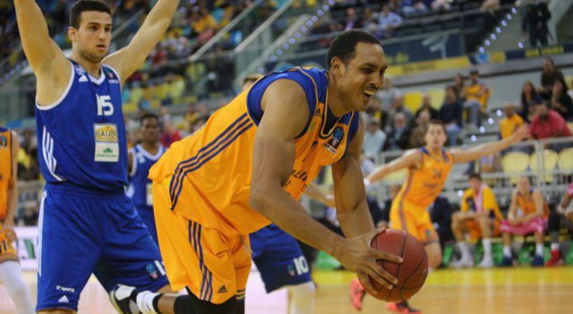 Παρελθόν ο Χόλινς