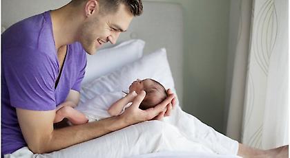 Αίσιο τέλος με την περιπέτεια της οικογένειας Κένταλ