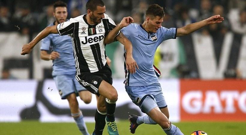 Serie A: Επιστροφή στην πραγματικότητα!