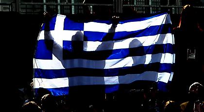 ΘΕΜΑ: Το ταμείο της Ελλάδας και των ομάδων της στην Ευρώπη