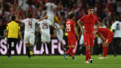 Ο Μάικλ Όουεν έβγαλε νικήτρια του περσινού Europa League την Λίβερπουλ! (vid)