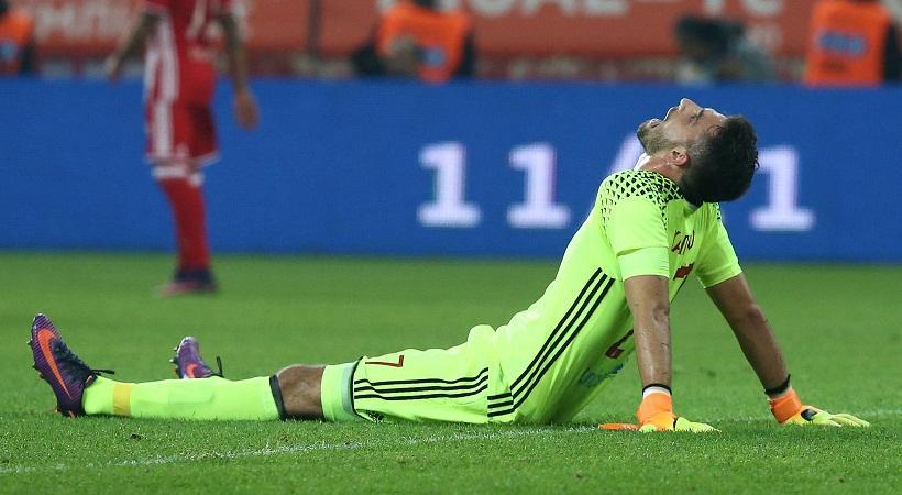 Φωτογραφία… όλο νόημα από Καπίνο (pic)