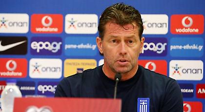 Μedia: Ο Σκίμπε στον ΣΠΟΡ FM 94,6, το ντέρμπι των «αιωνίων» και η αθλητική δράση του τριημέρου