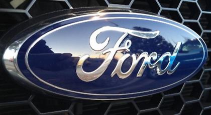 Στη Λίστα με τις πιο ηθικές εταιρίες στον κόσμο το 2016 η Ford