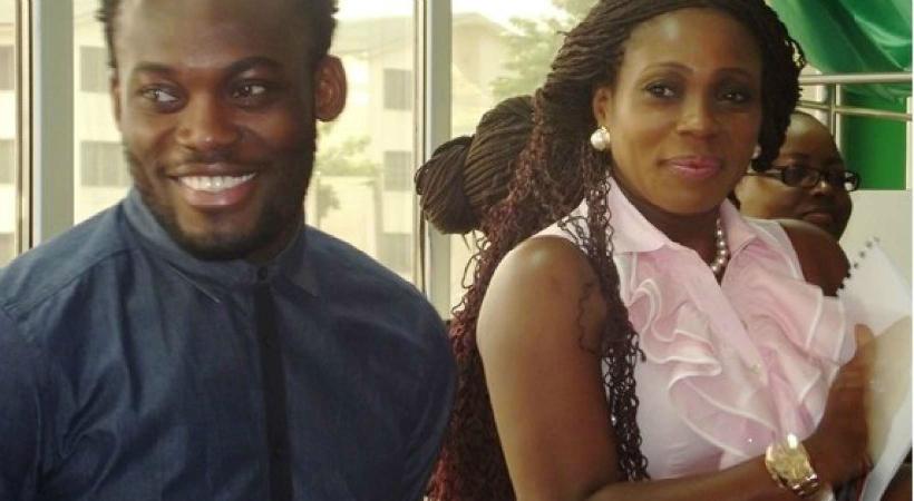 Αγόρασε ιταλική ομάδα η γυναίκα του Εσιέν